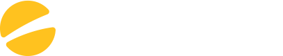 dvlrc